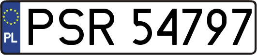 PSR54797
