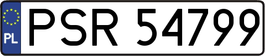PSR54799