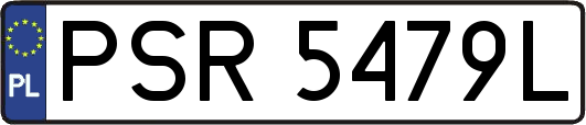 PSR5479L