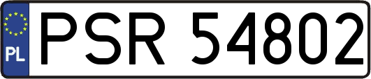 PSR54802