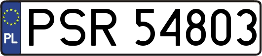 PSR54803