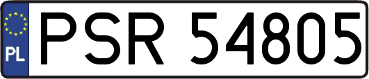 PSR54805