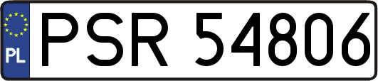 PSR54806