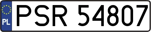 PSR54807