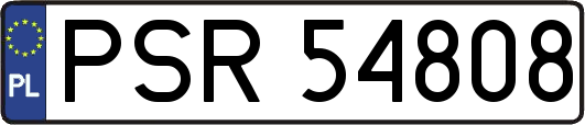 PSR54808