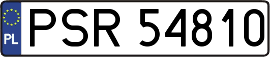 PSR54810