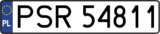 PSR54811