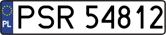 PSR54812