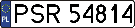 PSR54814