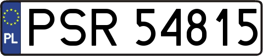 PSR54815