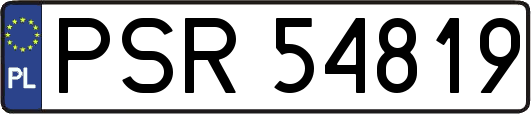PSR54819