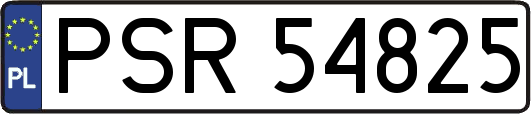 PSR54825