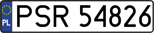 PSR54826