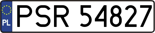 PSR54827