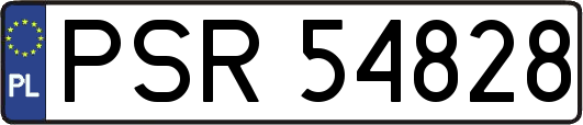 PSR54828