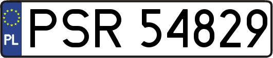 PSR54829