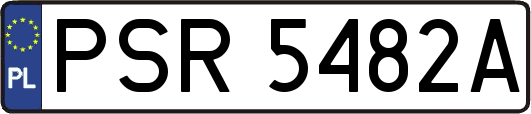 PSR5482A