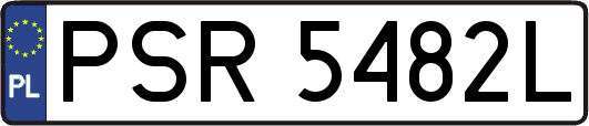PSR5482L