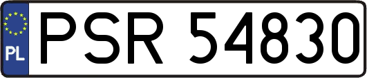PSR54830