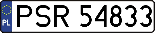 PSR54833
