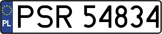 PSR54834