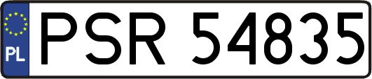 PSR54835