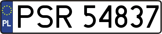 PSR54837