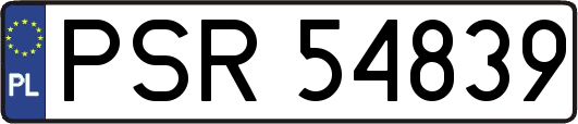 PSR54839