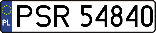 PSR54840