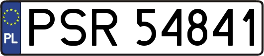 PSR54841