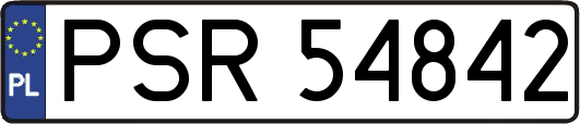 PSR54842