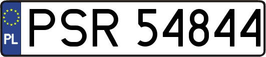 PSR54844