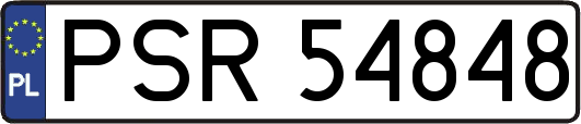 PSR54848