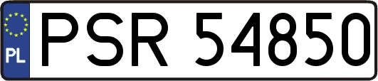 PSR54850