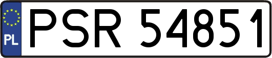 PSR54851