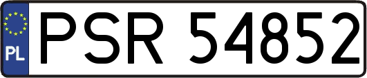 PSR54852
