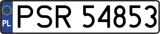 PSR54853