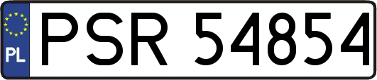 PSR54854