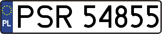 PSR54855