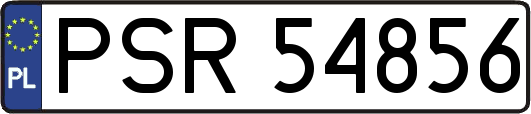 PSR54856