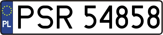 PSR54858