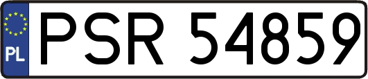 PSR54859