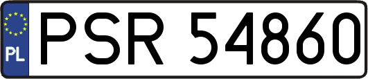 PSR54860