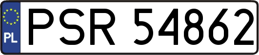 PSR54862