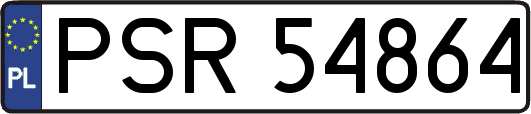 PSR54864