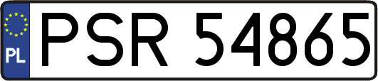 PSR54865