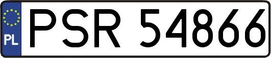 PSR54866