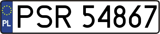 PSR54867