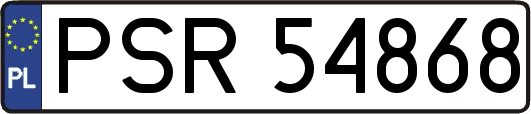 PSR54868