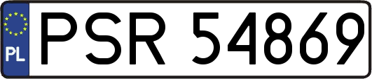 PSR54869